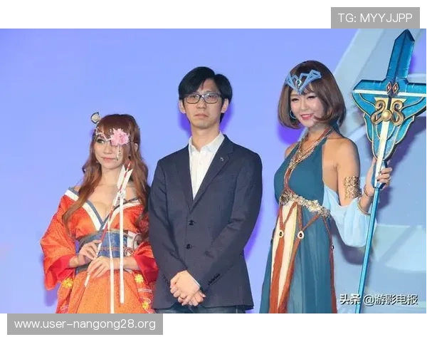 在南宫国际pg娱乐电子游戏网站畅享最新上线的高品质电子游戏与优惠活动