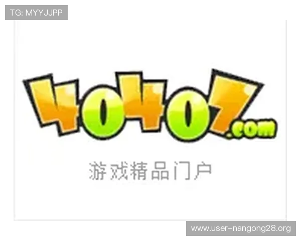 南宫问鼎角色背景深度解析及其在游戏中的核心技能介绍