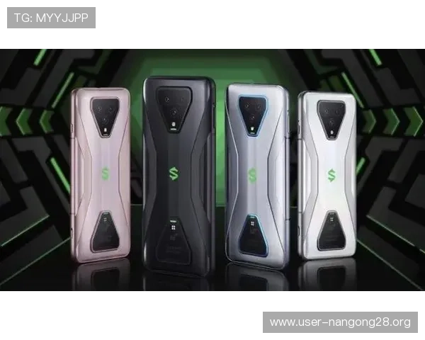 2024年最新快三网址入口，全面解析安全保障措施，助力玩家轻松注册快速投注