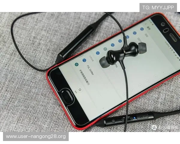 BTI体育网页版如何实现多设备无缝切换,提供更流畅的体育赛事观看体验 BTI体育网页版如何实现多设备无缝切换,提供更流畅的体育赛事观看体验