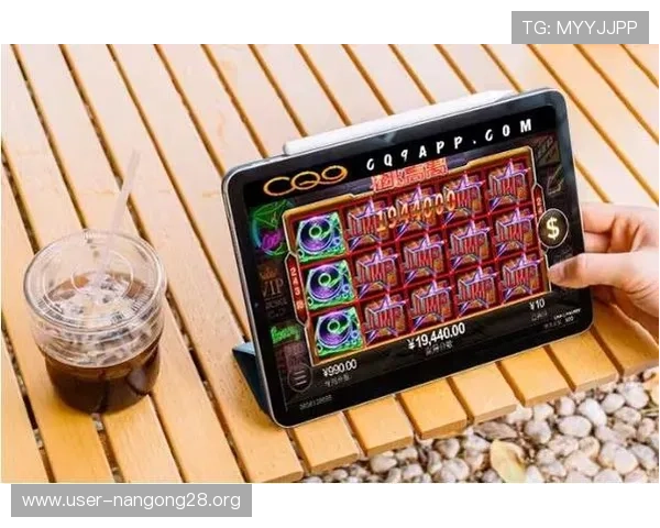 cq9电子游戏官网攻略指南,帮助新手快速上手赢取更多游戏奖励与优惠福利 cq9电子游戏官网攻略指南,帮助新手快速上手赢取更多游戏奖励与优惠福利