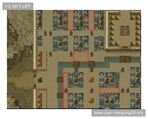 CQ9模拟器兼容性分析及常见问题解决方案助您无忧游戏体验 CQ9模拟器兼容性分析及常见问题解决方案助您无忧游戏体验