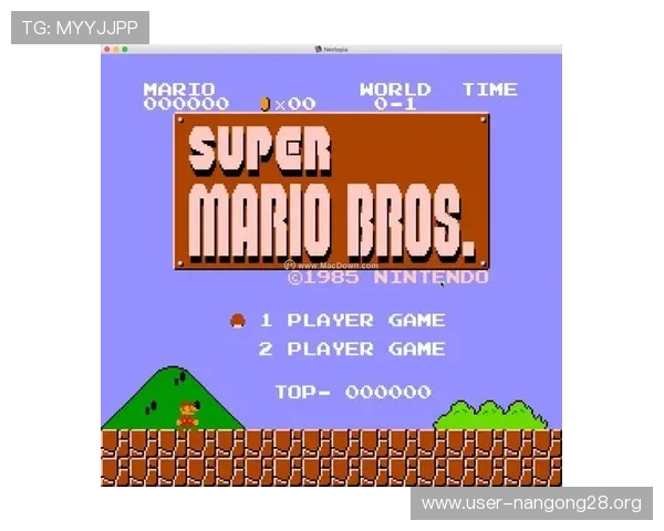 fc电子游戏官方网站全面介绍热门游戏玩法、优惠活动以及最新上线游戏内容，助你轻松畅玩无限乐趣