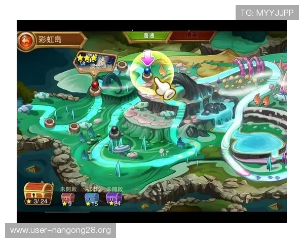 cq9跳高高免费玩最新版本上线,丰富关卡和奖励内容等你来挑战 cq9跳高高免费玩最新版本上线,丰富关卡和奖励内容等你来挑战