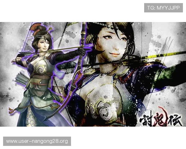 ng娱乐平台官网最新登录入口，提供安全稳定的游戏体验与丰富的娱乐内容