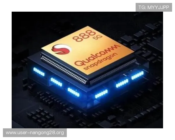 pa旗舰厅官方网站提供的最新游戏资讯和活动公告让玩家第一时间掌握最新动态 pa旗舰厅官方网站提供的最新游戏资讯和活动公告让玩家第一时间掌握最新动态