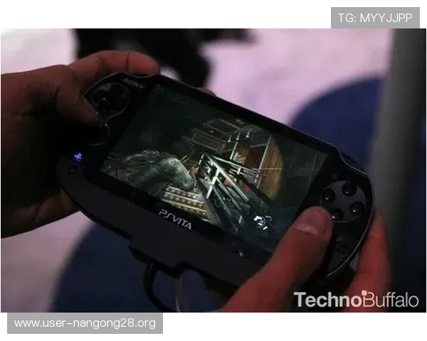 PP电子官方平台多样化游戏内容,满足不同玩家的娱乐需求与游戏偏好 PP电子官方平台多样化游戏内容,满足不同玩家的娱乐需求与游戏偏好