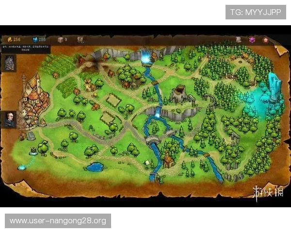 top28南宫官网玩家必看攻略大全,提升你的游戏技巧与战斗策略 top28南宫官网玩家必看攻略大全,提升你的游戏技巧与战斗策略