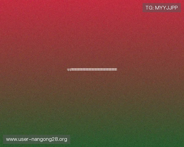 qq分分彩常见问题解答与客服支持指南为玩家提供全方位的帮助与保障 qq分分彩常见问题解答与客服支持指南为玩家提供全方位的帮助与保障