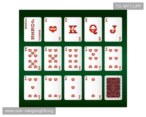 三公扑克经典玩法与创新玩法解析,丰富你的游戏体验提升胜率 三公扑克经典玩法与创新玩法解析,丰富你的游戏体验提升胜率