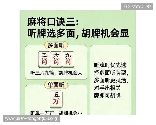 三公大吃小牌型分析与实战技巧让你轻松赢得每一局 三公大吃小牌型分析与实战技巧让你轻松赢得每一局