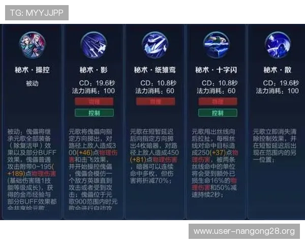 三公游戏规则详尽介绍让新手快速入门掌握核心玩法技巧