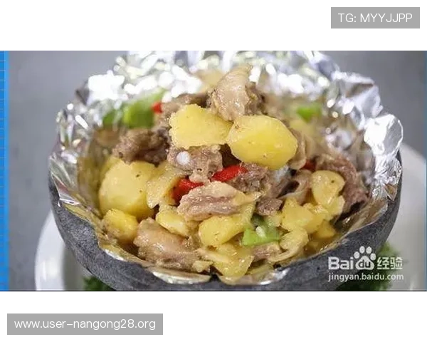 三分快三预测的常用技巧与策略详解助你轻松应对各种玩法