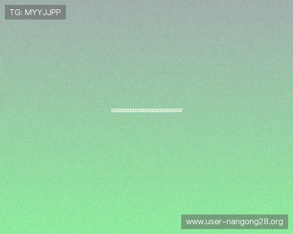 乐游棋牌官网如何快速注册账号,详细步骤帮你轻松开启游戏之旅 乐游棋牌官网如何快速注册账号,详细步骤帮你轻松开启游戏之旅