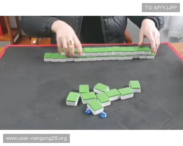 二八杠大小顺序图片教程详解如何识别牌面大小顺序提升你的游戏胜率