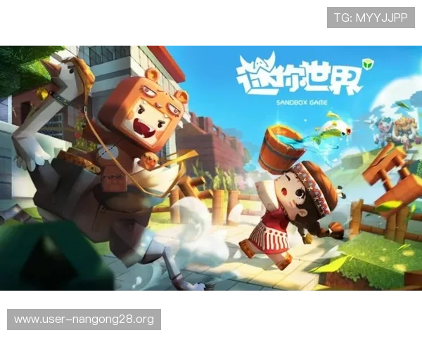 五大电子游戏大全：探索五大热门游戏类型的核心玩法与玩家评价分析