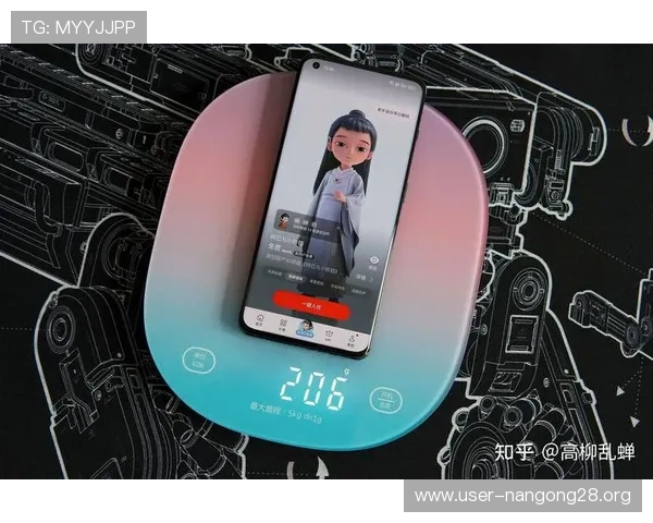 优质快3平台推荐2023年最受欢迎的五大平台排行榜