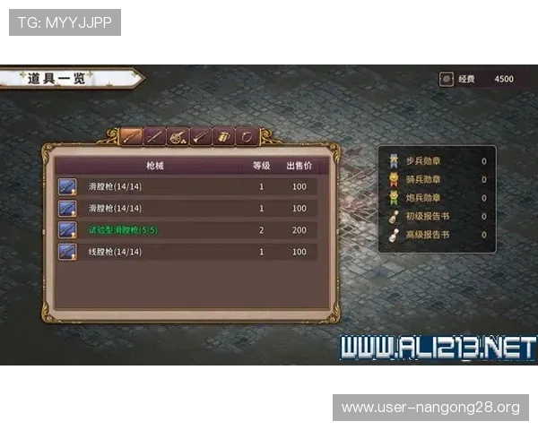 全面解析850游戏游戏中的热门玩法与策略新手必看指南