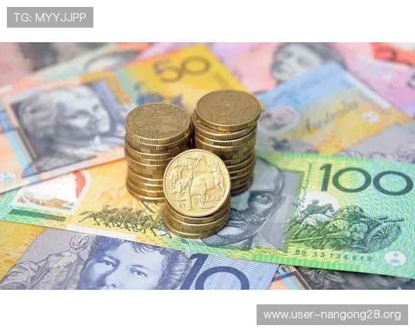 全国快三彩票平台的风险控制措施，保障玩家资金安全的行业标准