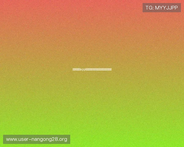 免费炸金花app支持多种支付方式，充值提现方便快捷