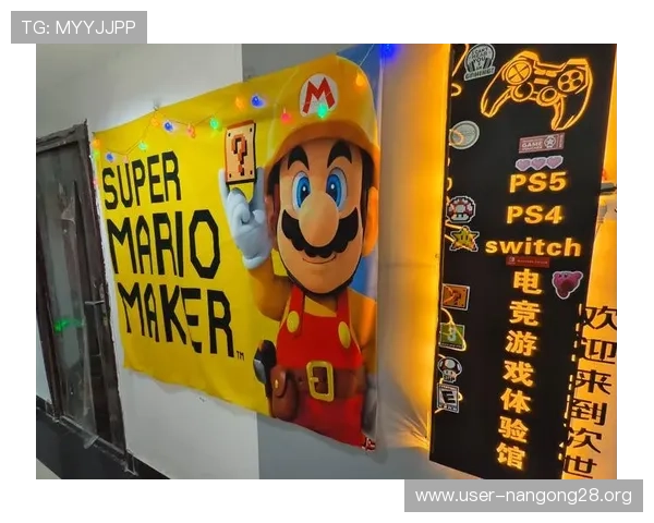 全面解析PS4电子游戏的最新玩法与画面表现提升技巧