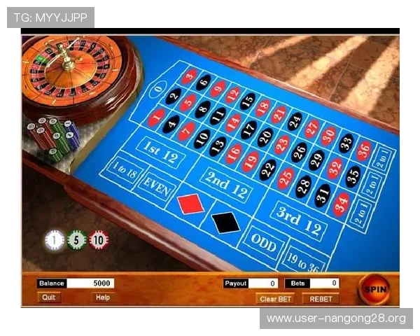 全面解析轮盘抽奖系统的运作机制让你在游戏中快速获得稀有奖励