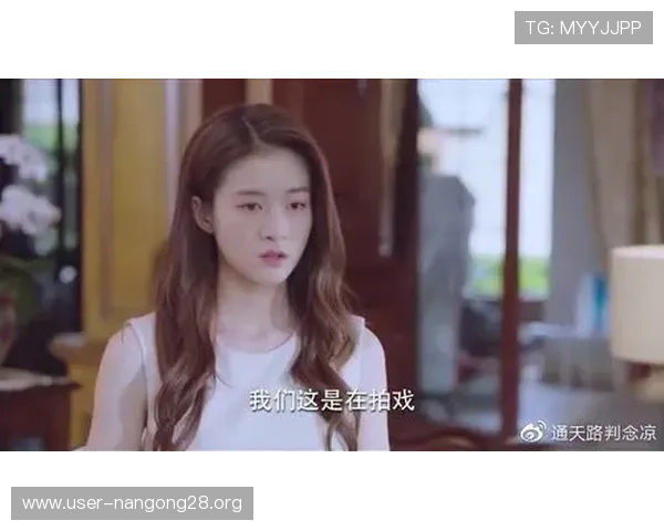 北京快乐8官方平台安全保障措施全面解析，确保玩家资金与个人信息安全无忧