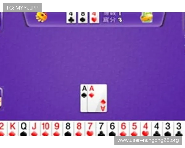 十三水免费下载安装，轻松体验经典棋牌游戏的最佳选择