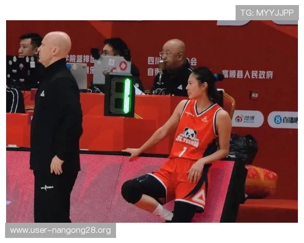 南宫NGapp的用户评价与反馈，听取广大玩家的真实使用体验与建议