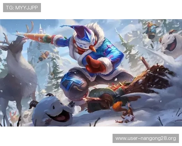 南宫NG官网手机版全面介绍游戏特色与玩法攻略，助你快速提升游戏水平享受极致战斗体验