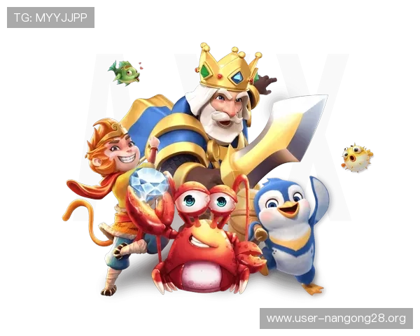 南宫pg模拟器的设置优化方案，提升游戏画质与操作流畅度的详细操作指南