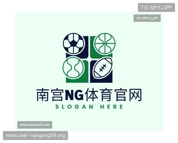 南宫体育下载链接详细指南，帮助用户快速安装使用体育直播平台