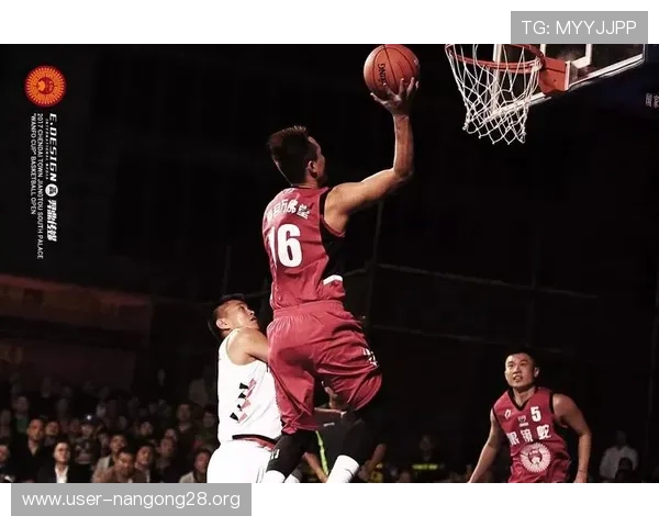 南宫体育娱乐官网提供最新体育赛事直播和专业赛事分析，满足用户多样化的观看需求