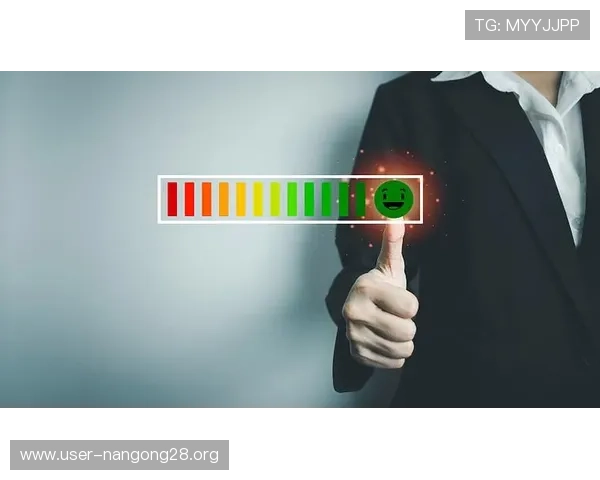 南宫体育平台的赛事直播技术创新带来更高清、更流畅的观看体验提升用户满意度