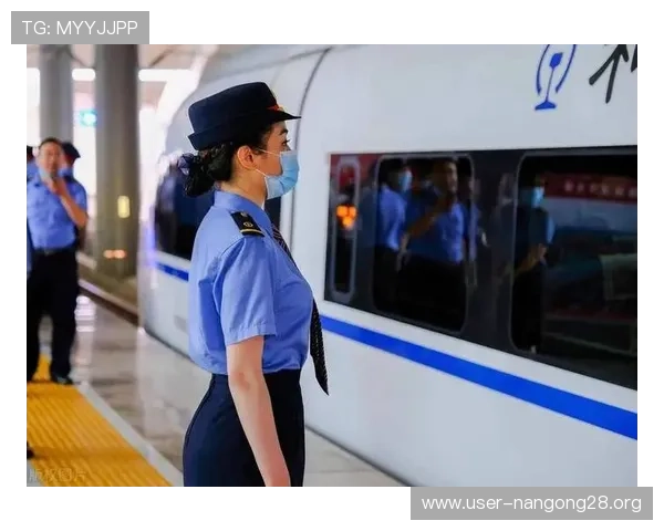 南宫国际站：全面解析其在全球贸易中的重要作用与发展前景