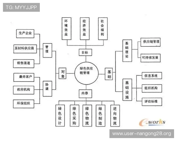 南宫集团在网络游戏行业的创新发展与未来战略分析