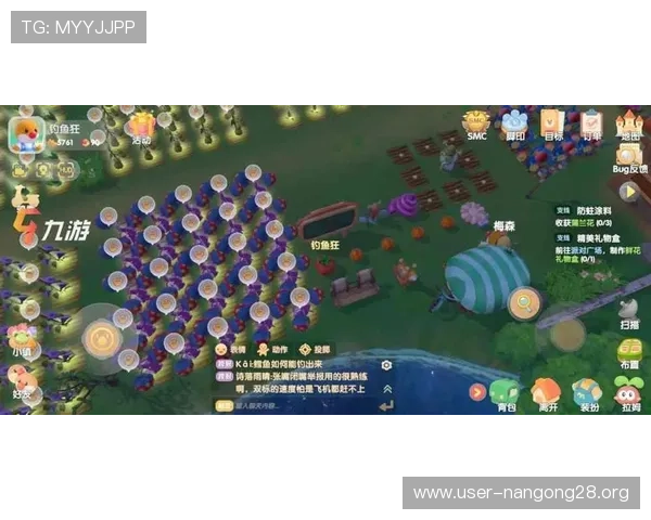 如何玩转抢庄三公游戏提升技巧让你在激烈对战中稳占优势位置