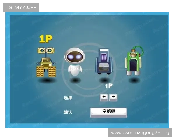 如何通过瓦力游戏官方网站获取官方正版游戏及最新版本