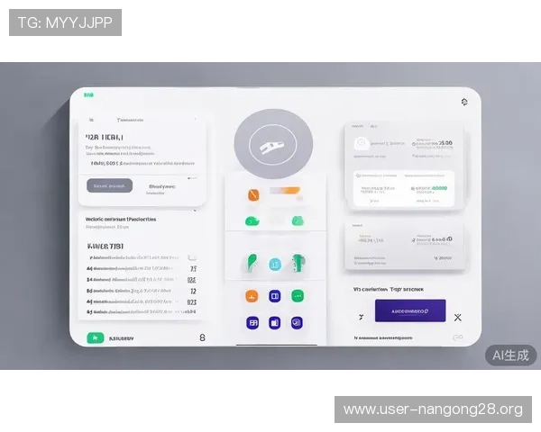 富贵三张app最新版下载地址及最新版本更新内容详解 富贵三张app最新版下载地址及最新版本更新内容详解