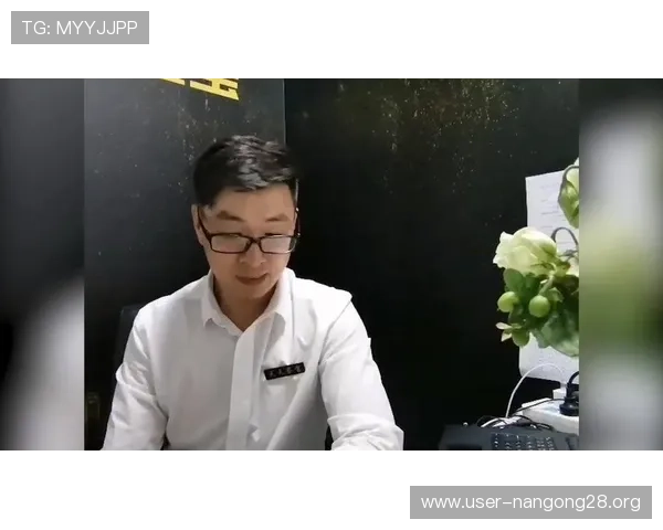 德州大盲小盲规则的最新变化及应对策略全面解析 德州大盲小盲规则的最新变化及应对策略全面解析